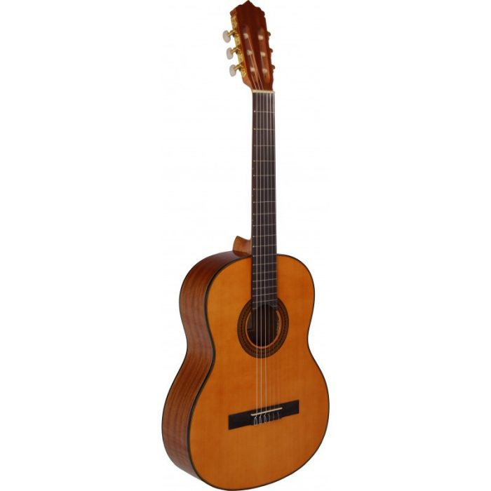 GUITARRA ESPAÑOLA TATAY 203 BRILLO
