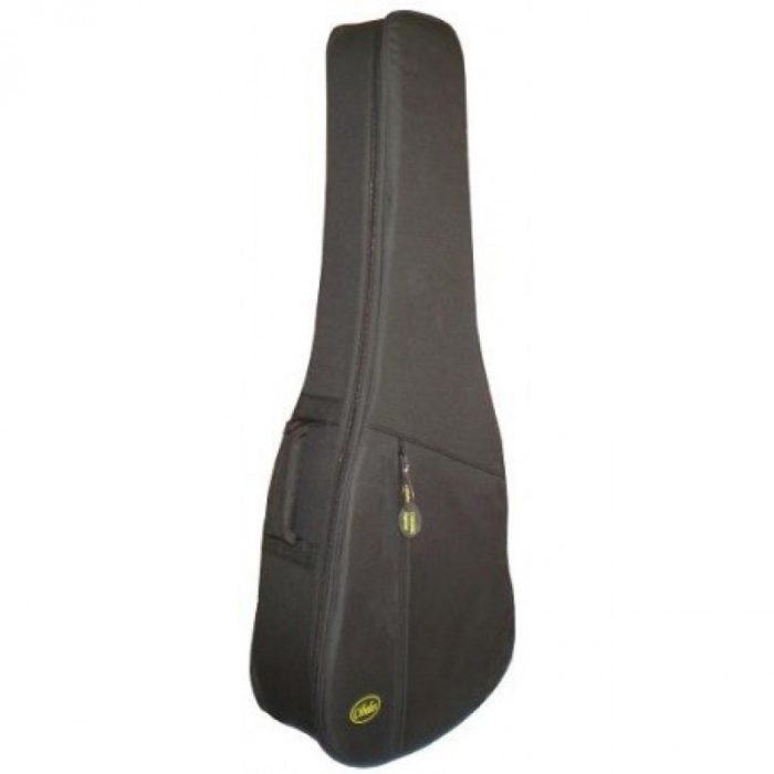FUNDA ACUSTICA CIBELES 40mm C101.040W