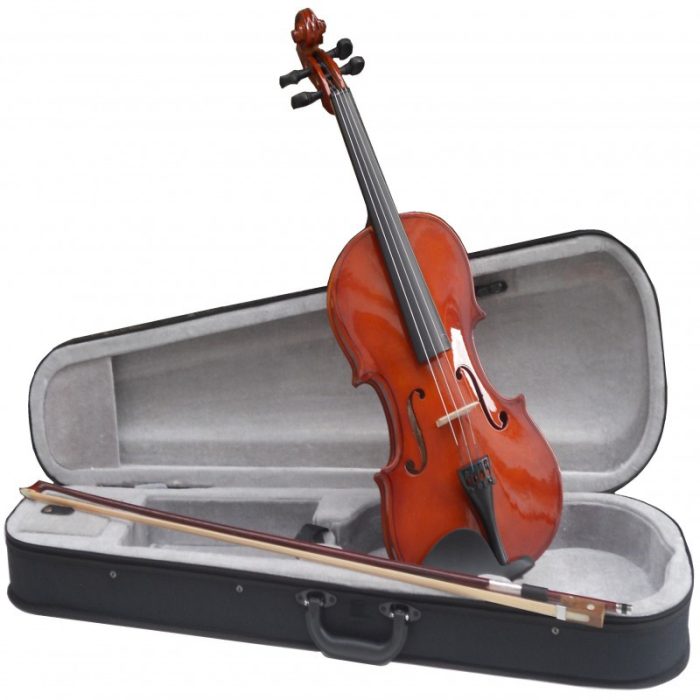 VIOLIN 1/4 AMADEUS VA101