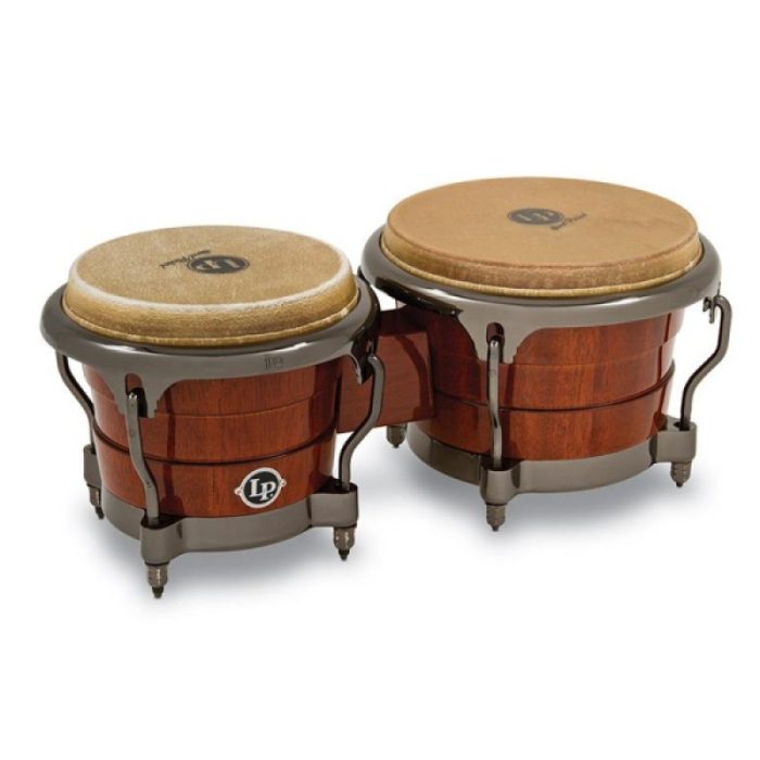 BONGO LP LP201AX-D DURIAN