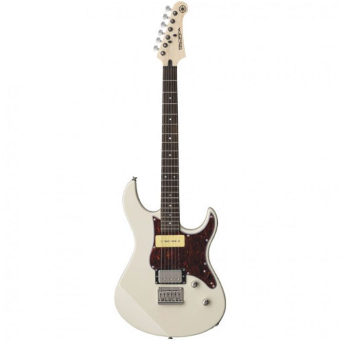 GUITARRA ELECTRICA YAMAHA PACIFICA 311H VW