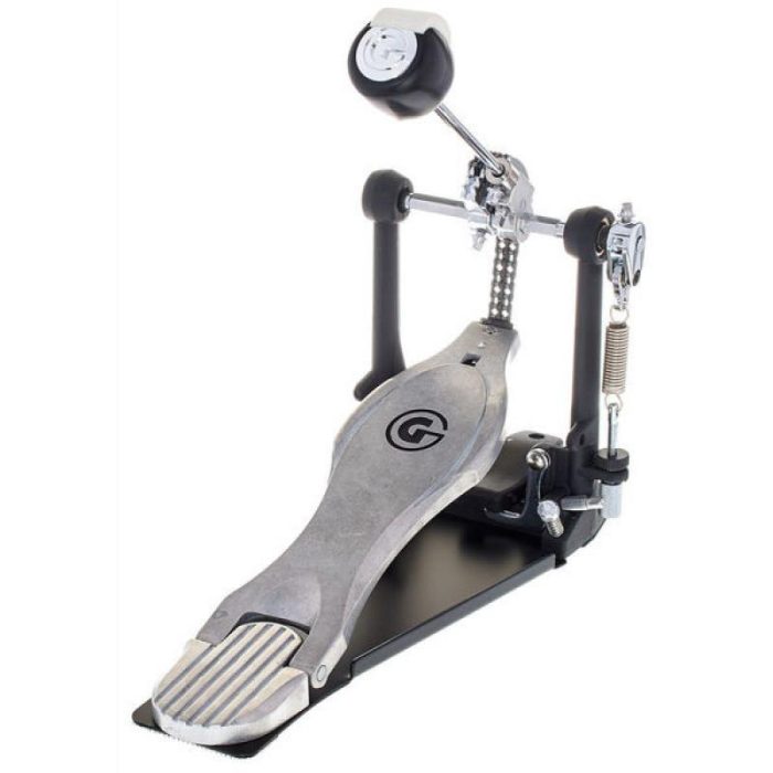 PEDAL BOMBO GIBRALTAR 6711S