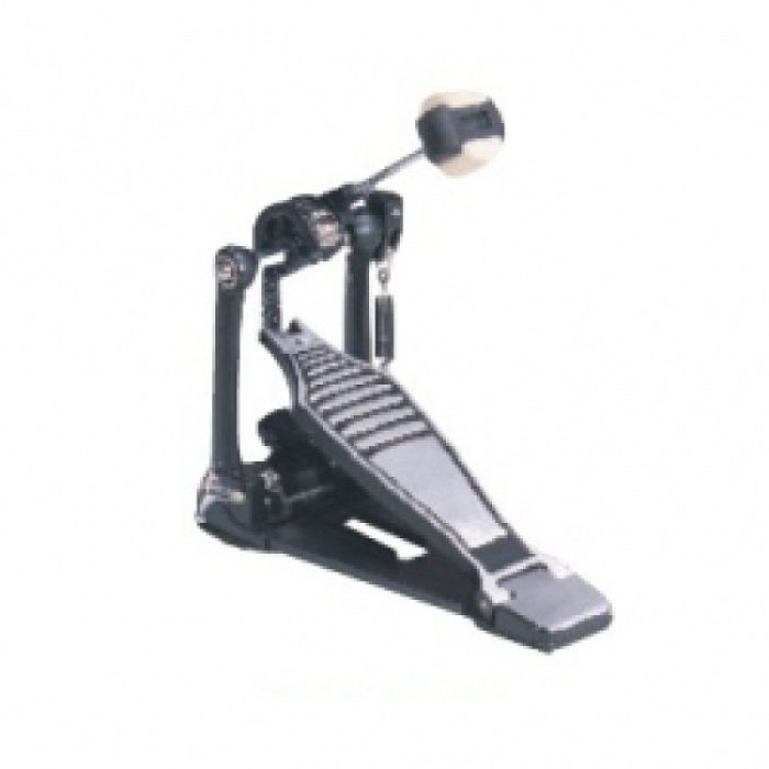 PEDAL BOMBO JINBAO 1106B