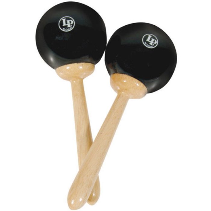FIBER MARACAS LP LP389