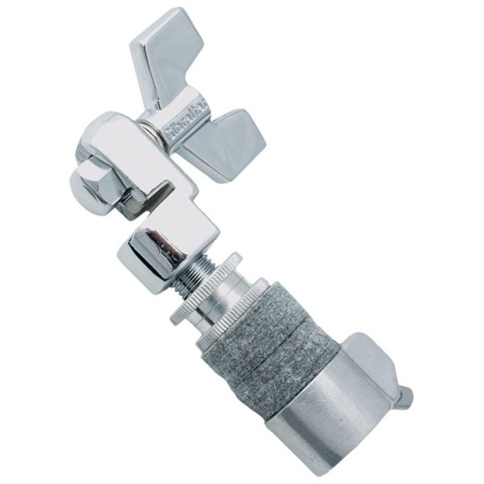 ENSAMBLADOR HI-HAT GIBRALTAR SC-4420S
