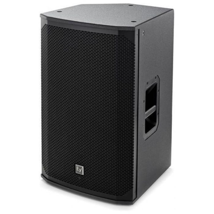 ALTAVOZ ELECTRO VOICE EKX-15P