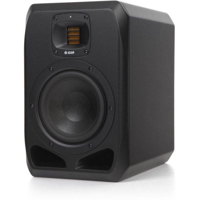 MONITOR ADAM S2V (UNIDAD)