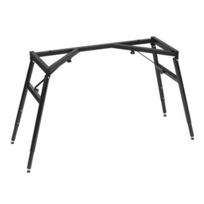 SOPORTE TECLADO NORD ORGAN STAND