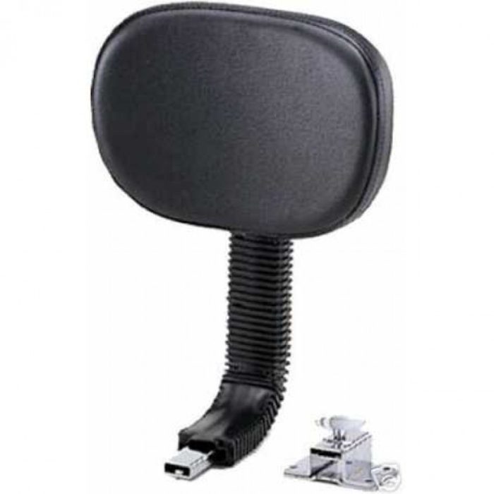 RESPALDO ASIENTO BATERIA YAMAHA BKS110