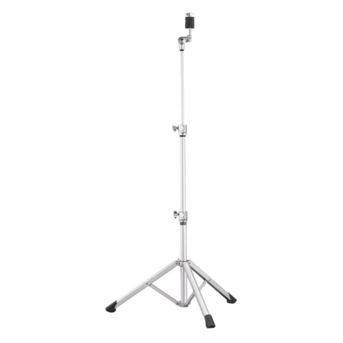 SOPORTE PLATO YAMAHA CROSSTOWN CS3