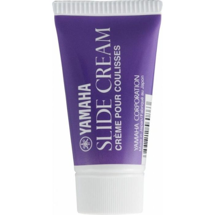 LUBRICANTE TROMBON YAMAHA SLIDE CREAM