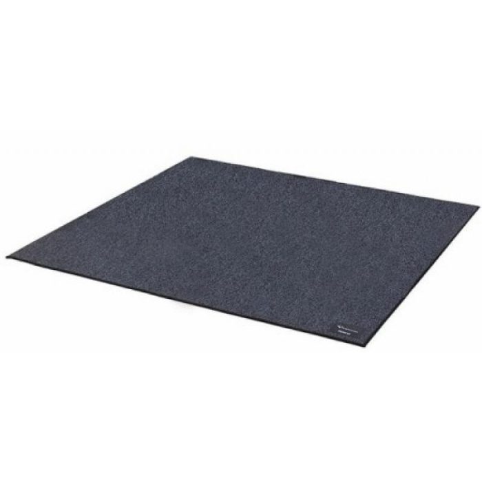 ALFOMBRA V-DRUMS ROLAND TDM-20