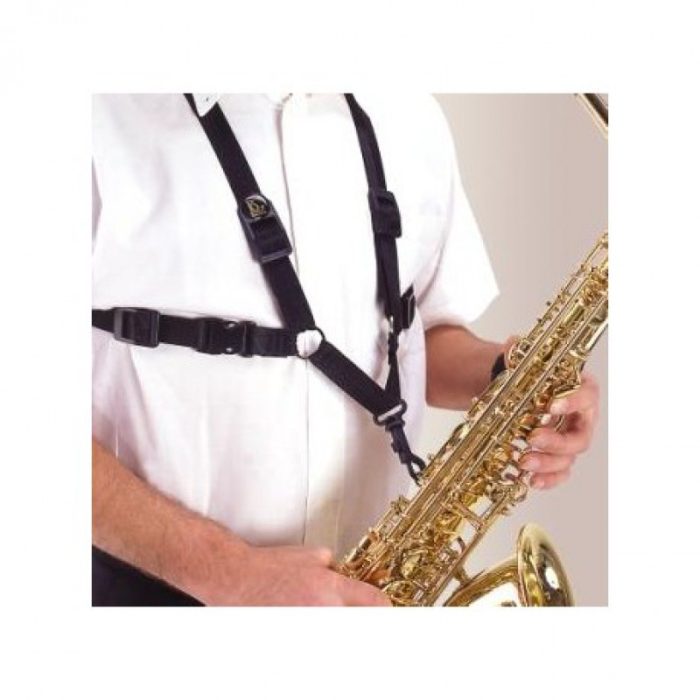 ARNES SAXO BG S43SH XL