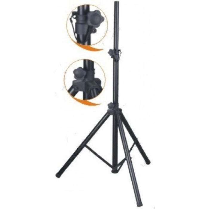 SOPORTE ALTAVOZ EK SS0101 (UNIDAD)