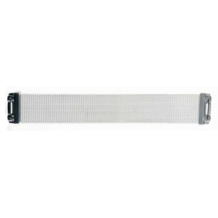 BORDONERA 20 JINBAO 10" D1020
