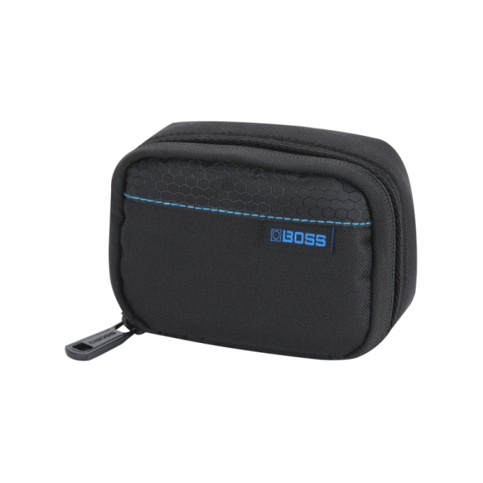 FUNDA AMPLIFICADOR AURICULARES BOSS KATANA GO CB-KTN-GO
