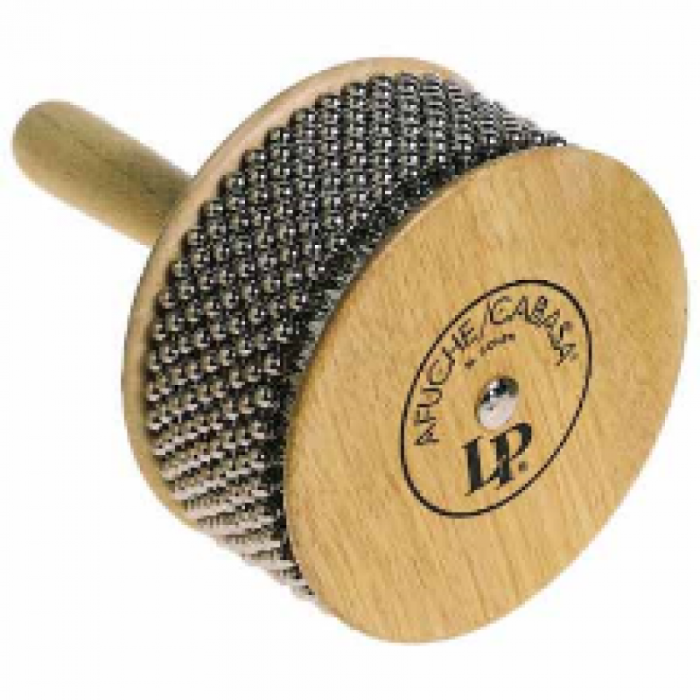 AFUCHE CABASA GRANDE LP LP234B