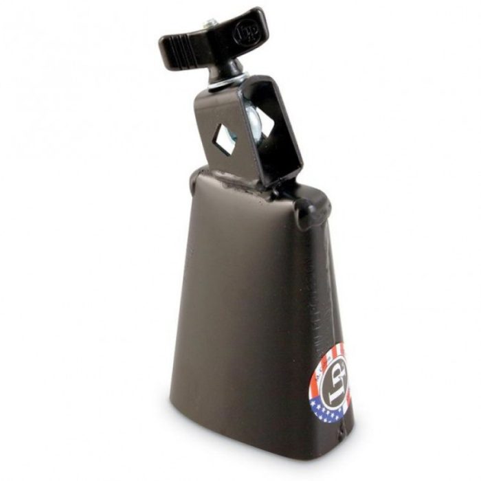 CENCERRO LP TAPON LP575
