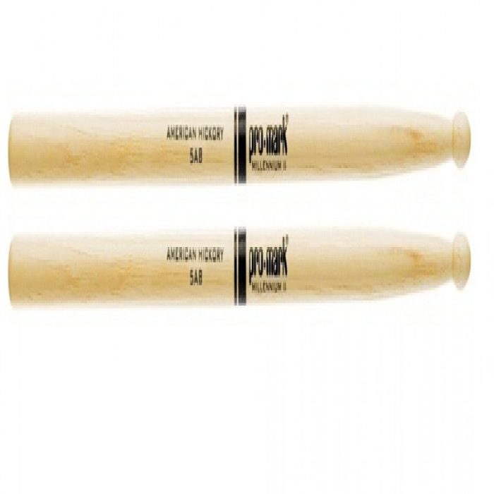 BAQUETAS PROMARK TX5ABW