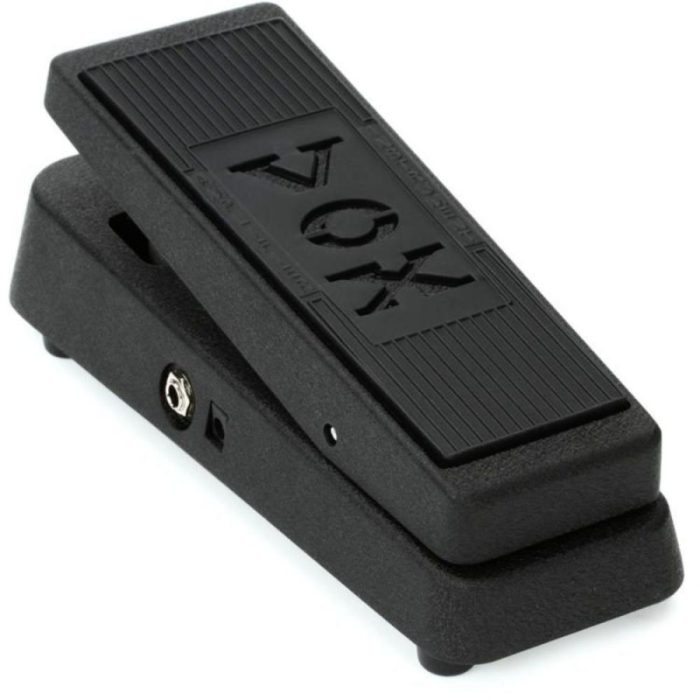 PEDAL WAH VOX V845