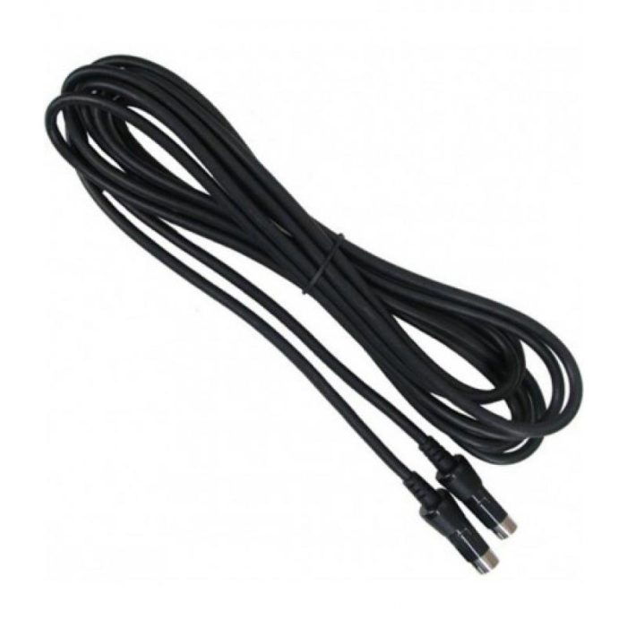 CABLE MIDI ROLAND GKC5