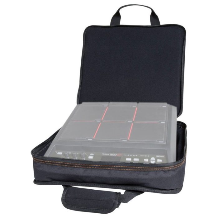 FUNDA PARA SPD-SX Y SPD-SX PRO ROLAND CB-BSPD-SX