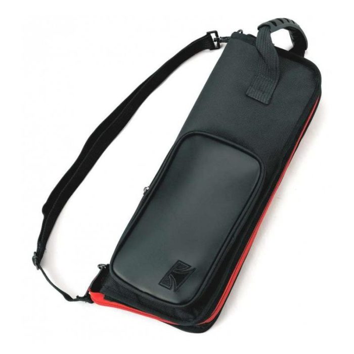 FUNDA BAQUETAS TAMA PBS24