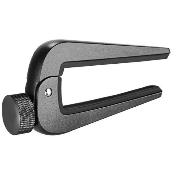 CEJILLA WINGO MIXTA JX-06