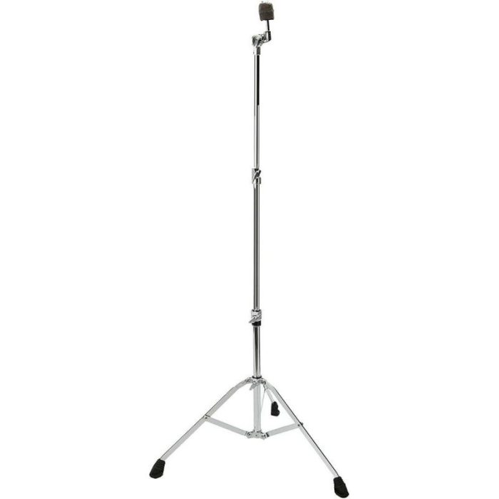 SOPORTE PLATO RECTO YAMAHA CS661A