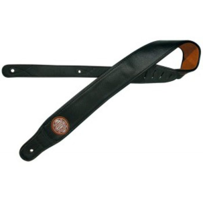 CORREA GAUCHO GST-400-XB EXTRA LONG