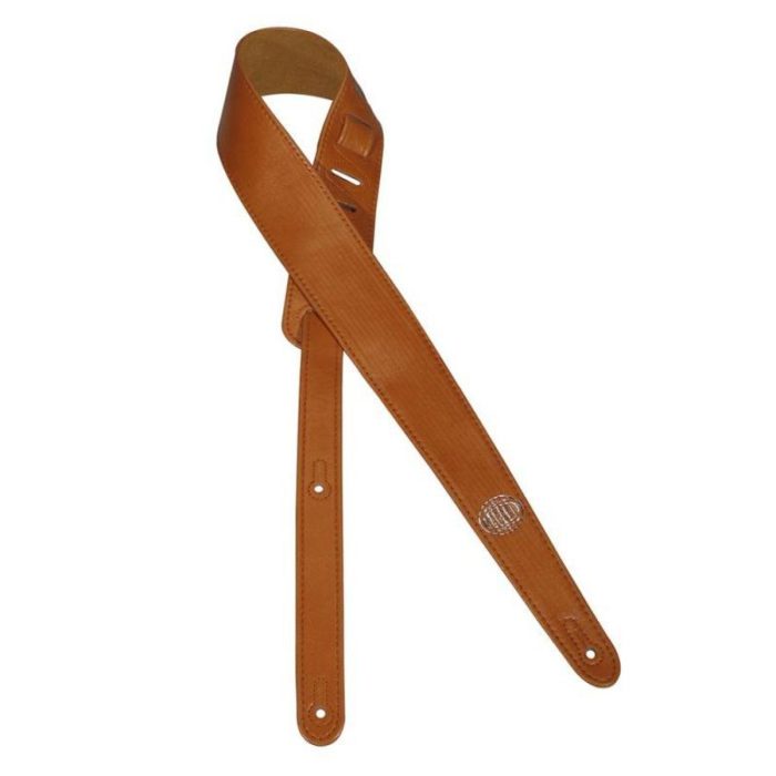 CORREA GAUCHO GST-718-LBR