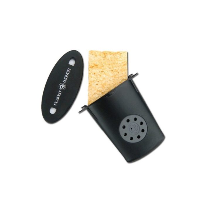HUMIDIFICADOR D'ADDARIO GH ACOUSTIC