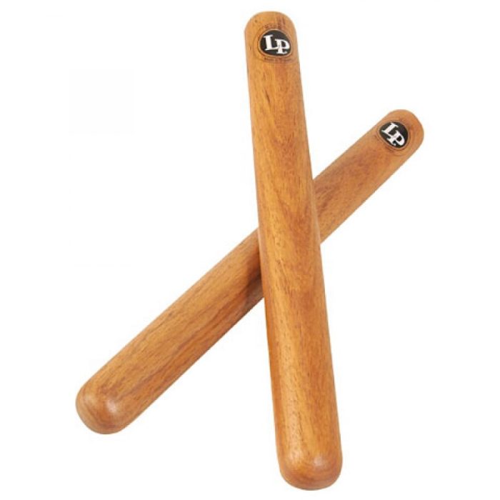 CLAVES LP TRADICIONAL EXOTIC LP262R