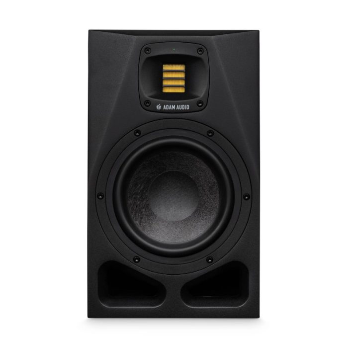 MONITOR ADAM A7V (UNIDAD)