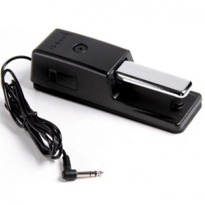 PEDAL DAMPER ROLAND DP-10