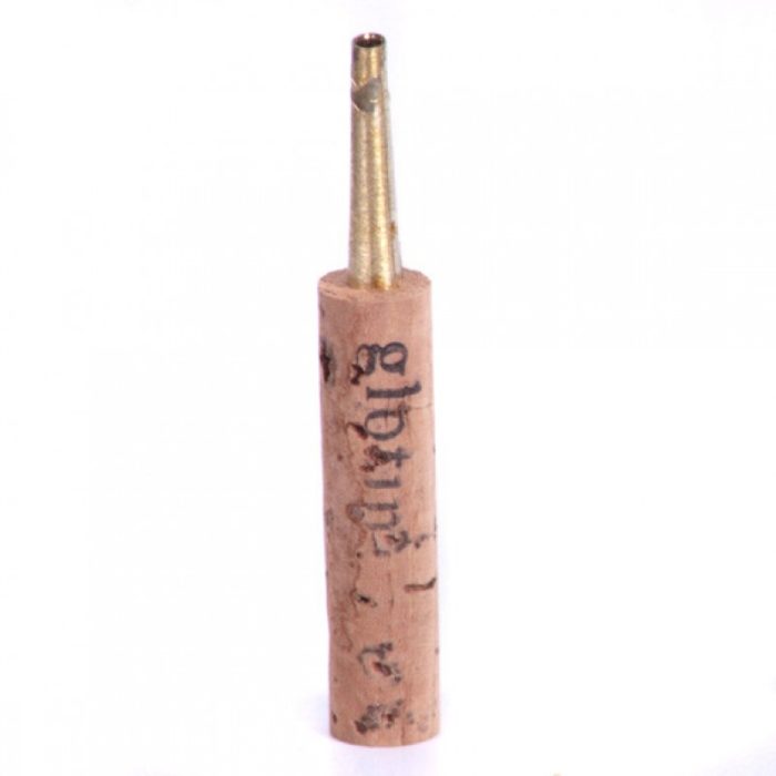 TUDEL OBOE GLOTIN