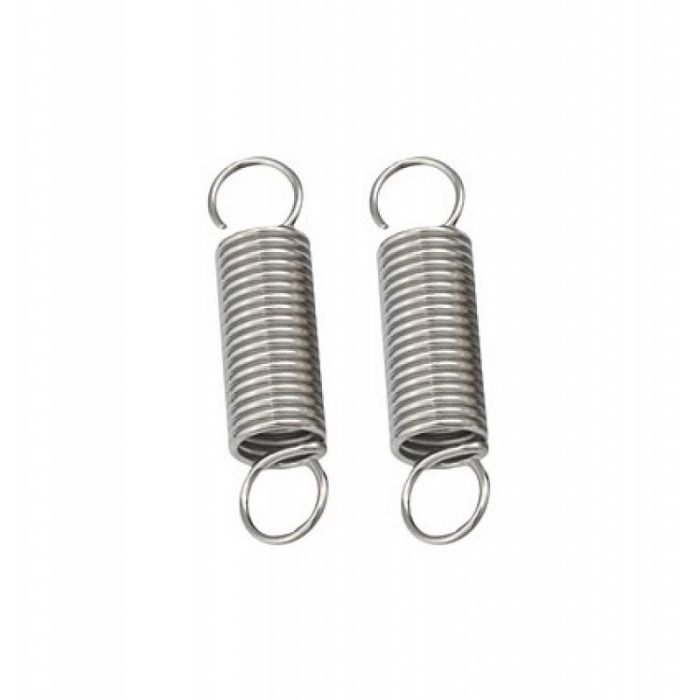 SET MUELLES PEDAL BOMBO GIBRALTAR SC-15C