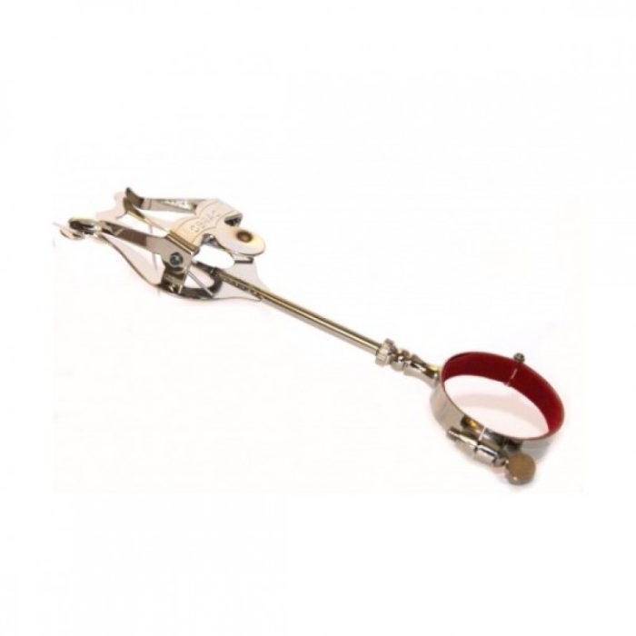 ATRIL OBOE OBRAC 1213