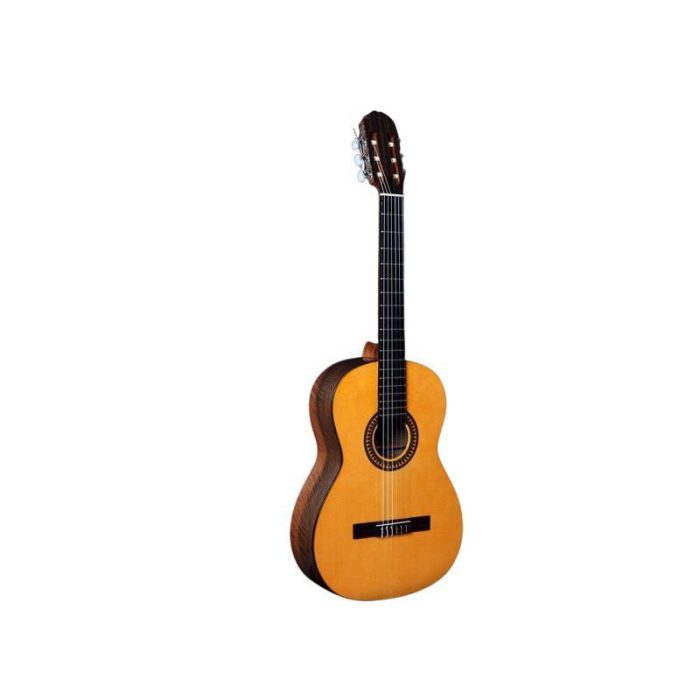 GUITARRA ESPAÑOLA QUILES E-3