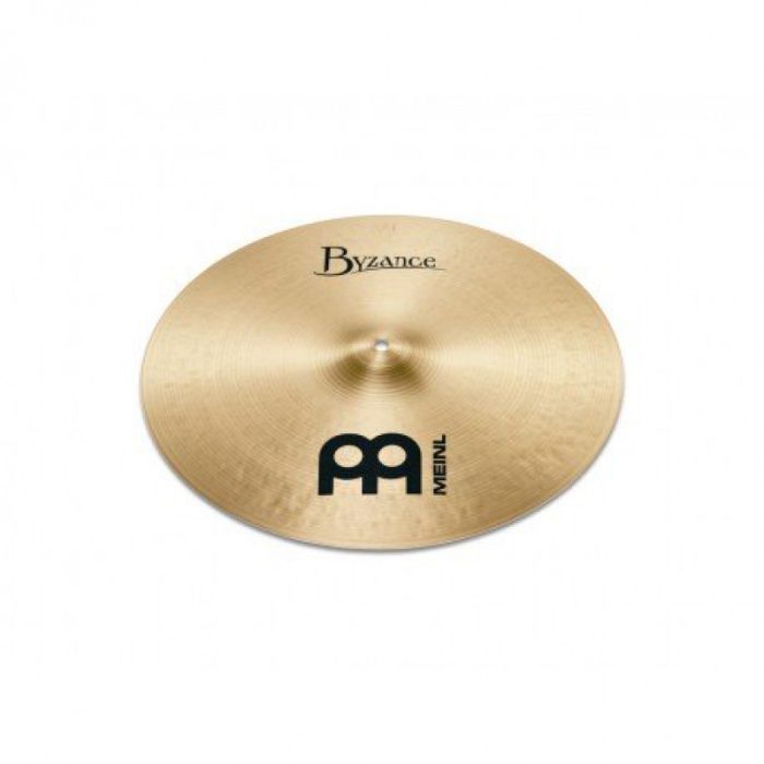 PLATO MEINL BYZANCE TRADICIONAL CRASH 16