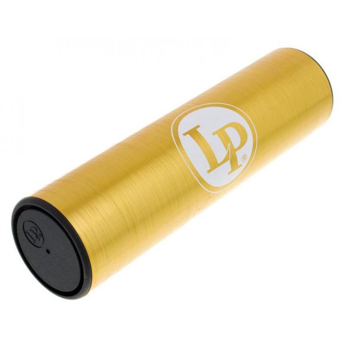ROCK SHAKER LP L462