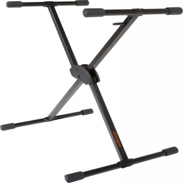 SOPORTE TECLADO ROLAND X-STAND KS-10X