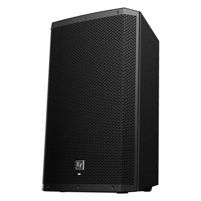 ALTAVOZ ELECTRO VOICE ZLX-15BT