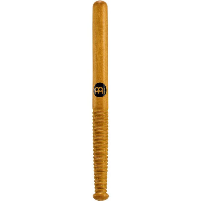 BAQUETON CENCERRO MEINL COW1
