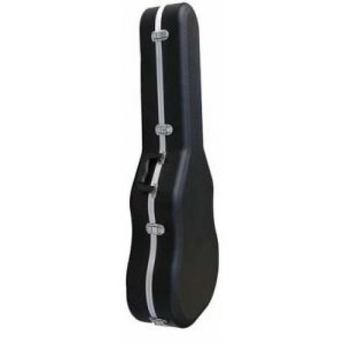 ESTUCHE ABS CLASICA CIBELES