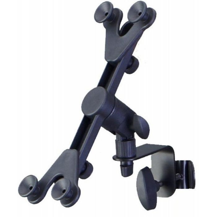 SOPORTE PARA TABLET EK SIP105