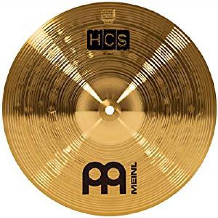 PLATO MEINL HCS SPLASH 12  HCS12S