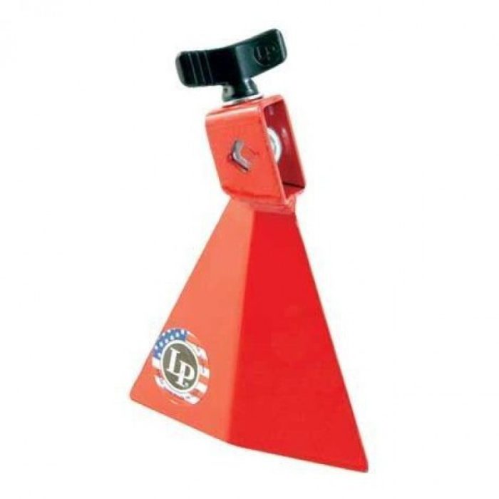 JAM BELL LP LP1233 ROJO