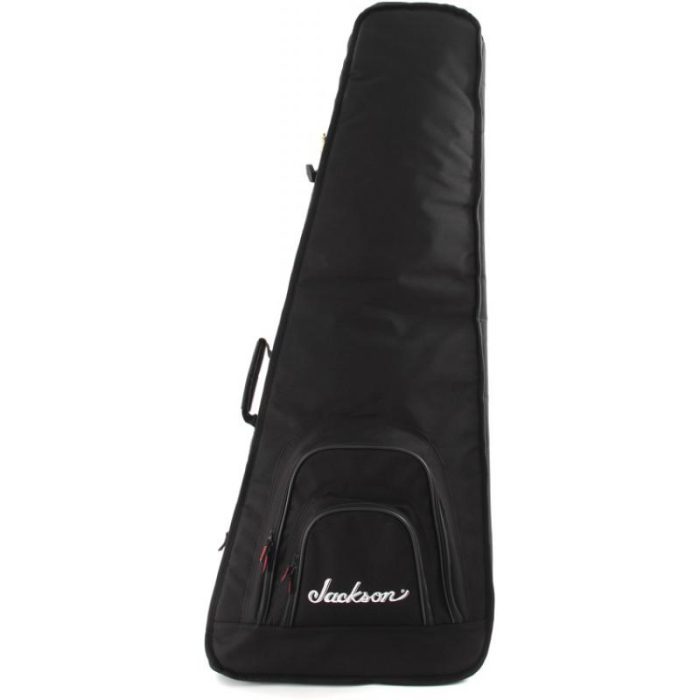 FUNDA ELECTRICA JACKSON RR/KV/WR/KY
