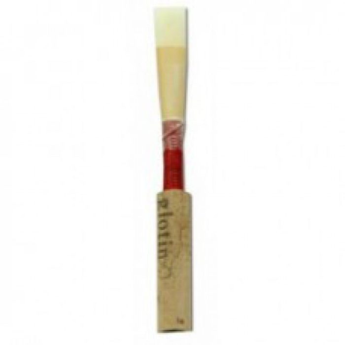 CAÑA OBOE GLOTIN (MEDIUM)